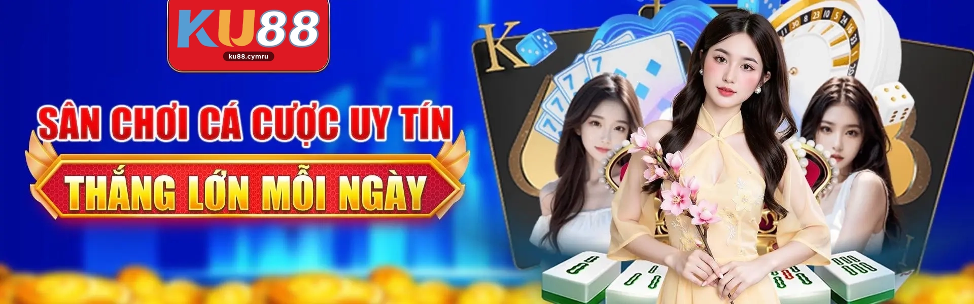 Mô tả hình ảnh