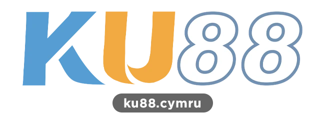 https://ku88.cymru/